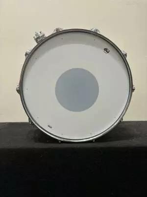Drum Workshop - DDSD6514BNCR 2